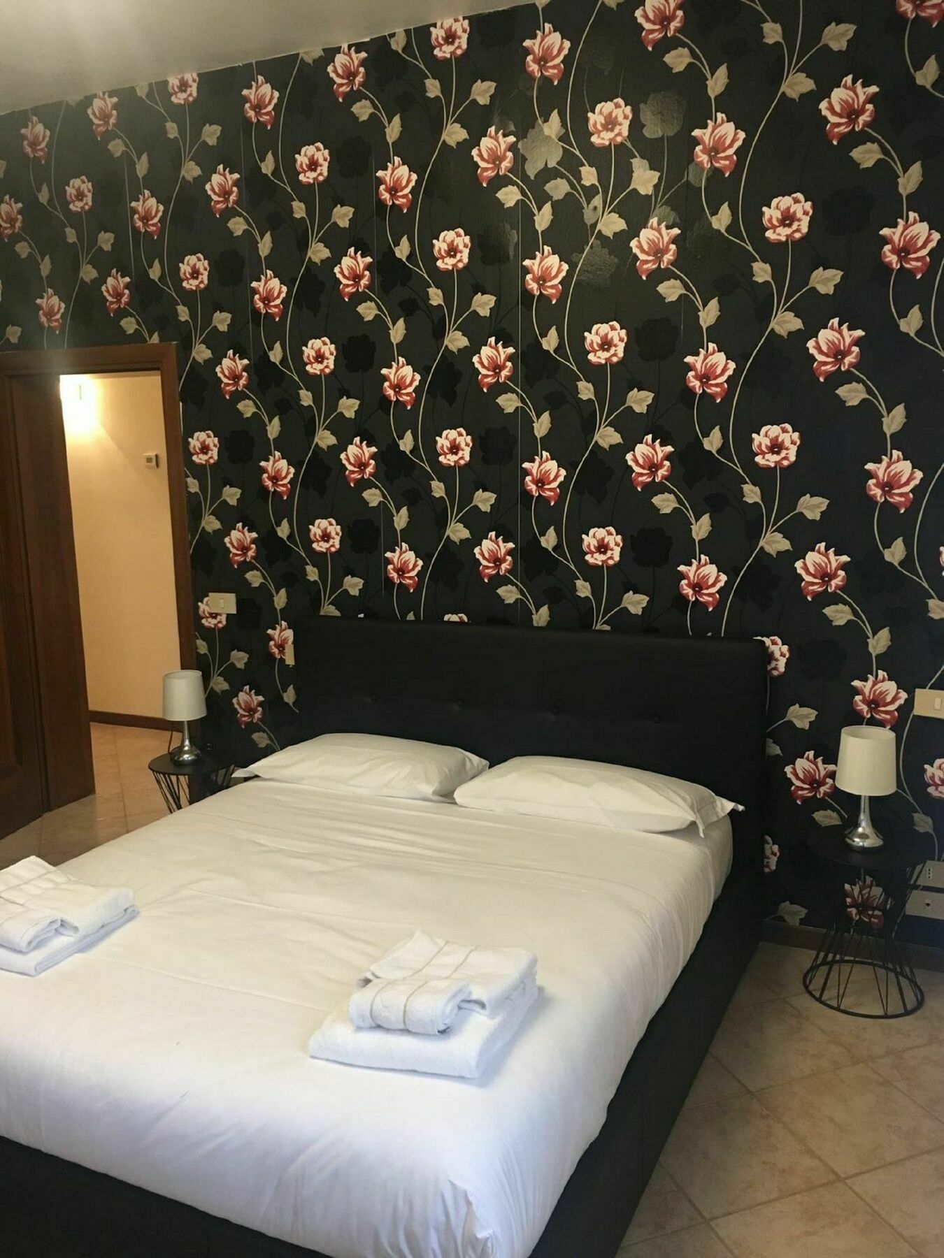 Sant'Angelo Apartment By Wonderful Italy Velence Kültér fotó